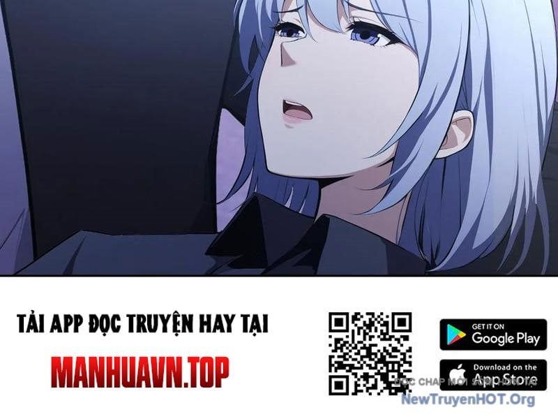 Trò Chơi Quỷ Dị: Ta Dựa Vào Vô Số Công Đức Khắc Thông Quan