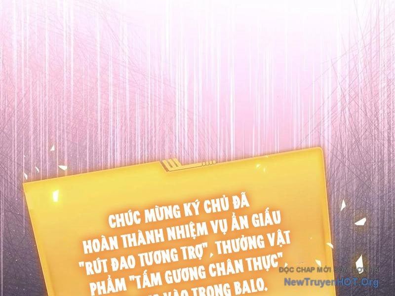 Trò Chơi Quỷ Dị: Ta Dựa Vào Vô Số Công Đức Khắc Thông Quan