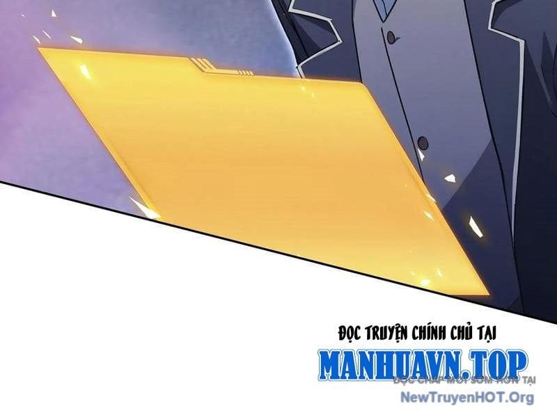 Trò Chơi Quỷ Dị: Ta Dựa Vào Vô Số Công Đức Khắc Thông Quan