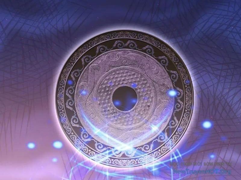 Trò Chơi Quỷ Dị: Ta Dựa Vào Vô Số Công Đức Khắc Thông Quan