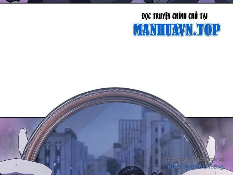 Trò Chơi Quỷ Dị: Ta Dựa Vào Vô Số Công Đức Khắc Thông Quan