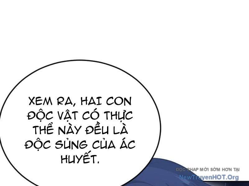 Trò Chơi Quỷ Dị: Ta Dựa Vào Vô Số Công Đức Khắc Thông Quan