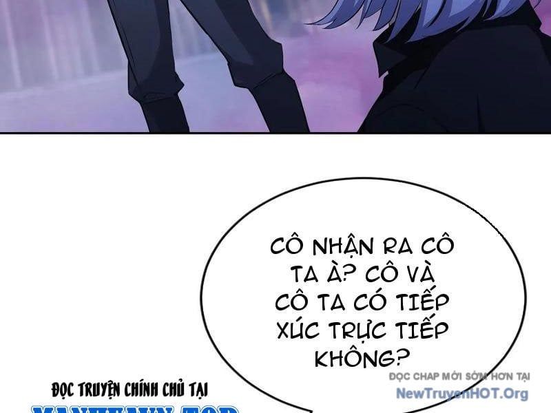 Trò Chơi Quỷ Dị: Ta Dựa Vào Vô Số Công Đức Khắc Thông Quan