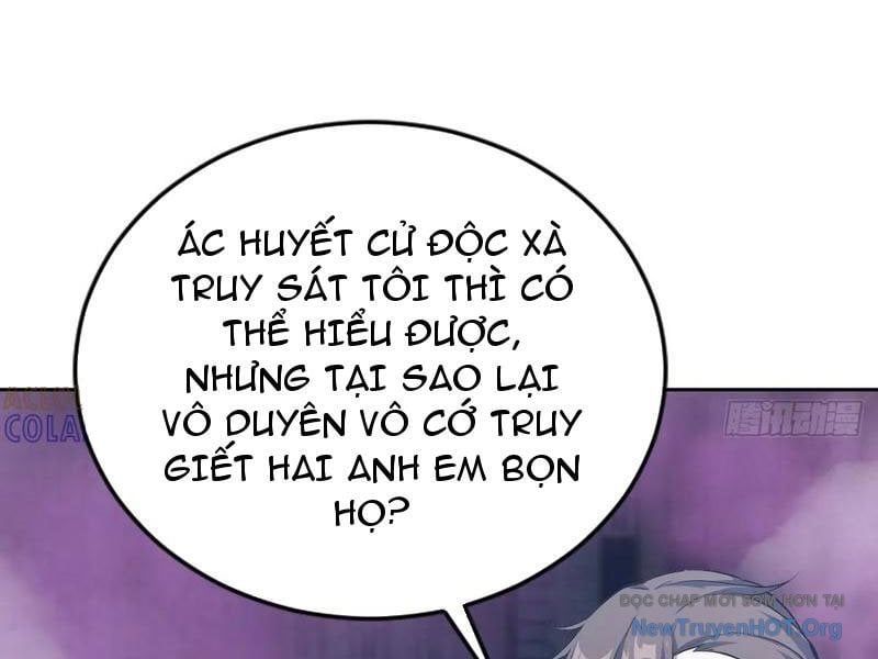 Trò Chơi Quỷ Dị: Ta Dựa Vào Vô Số Công Đức Khắc Thông Quan