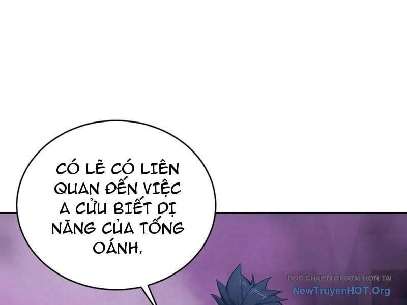 Trò Chơi Quỷ Dị: Ta Dựa Vào Vô Số Công Đức Khắc Thông Quan