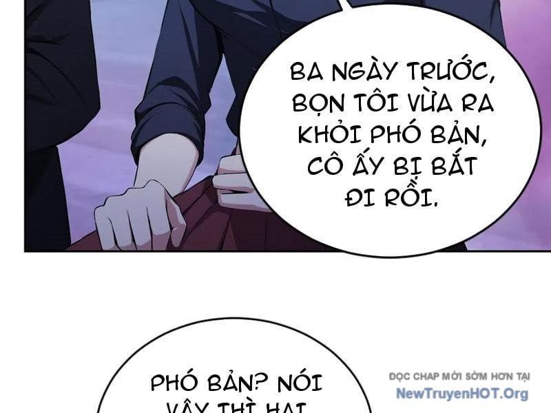 Trò Chơi Quỷ Dị: Ta Dựa Vào Vô Số Công Đức Khắc Thông Quan