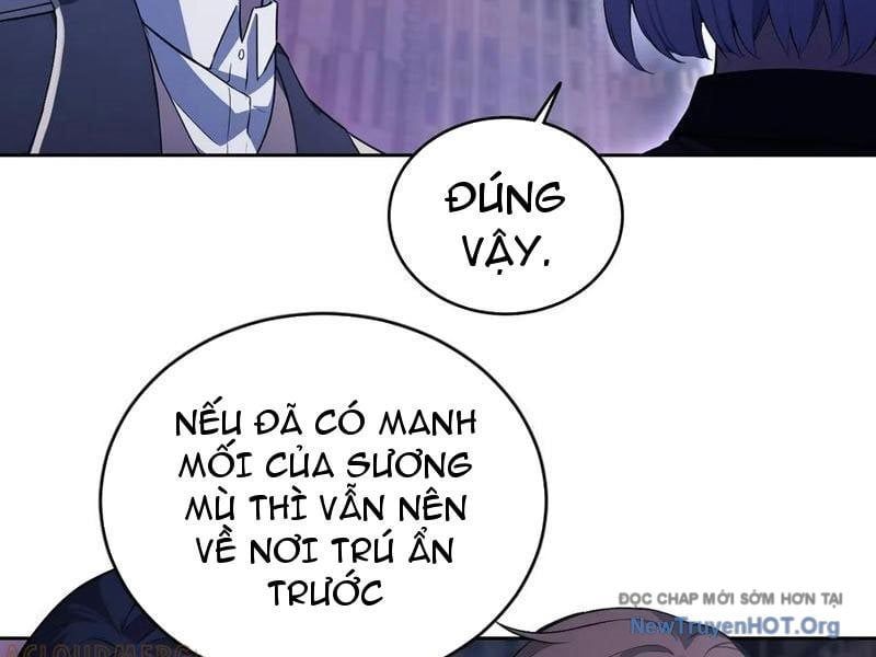 Trò Chơi Quỷ Dị: Ta Dựa Vào Vô Số Công Đức Khắc Thông Quan