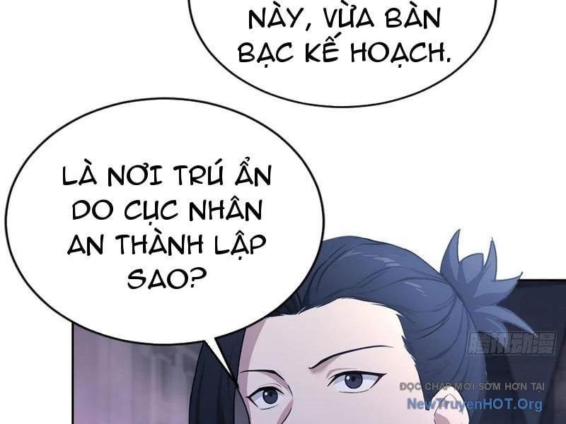 Trò Chơi Quỷ Dị: Ta Dựa Vào Vô Số Công Đức Khắc Thông Quan