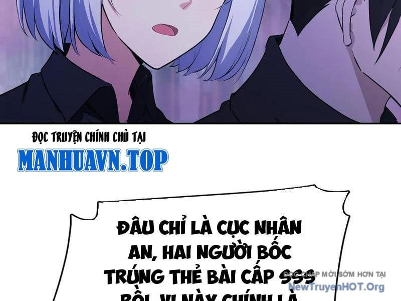 Trò Chơi Quỷ Dị: Ta Dựa Vào Vô Số Công Đức Khắc Thông Quan