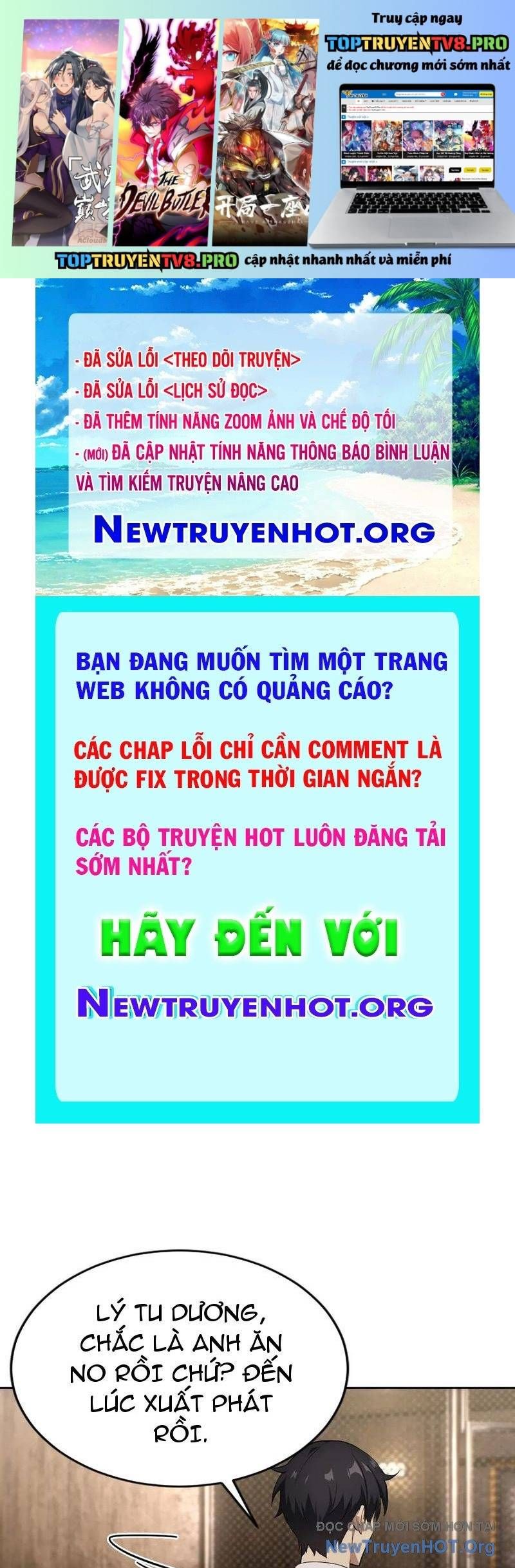 Trò Chơi Quỷ Dị: Ta Dựa Vào Vô Số Công Đức Khắc Thông Quan