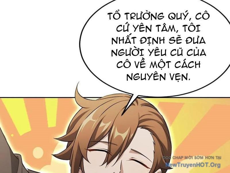 Trò Chơi Quỷ Dị: Ta Dựa Vào Vô Số Công Đức Khắc Thông Quan