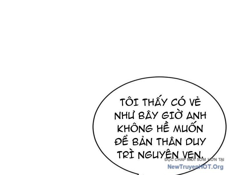 Trò Chơi Quỷ Dị: Ta Dựa Vào Vô Số Công Đức Khắc Thông Quan