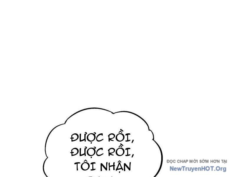 Trò Chơi Quỷ Dị: Ta Dựa Vào Vô Số Công Đức Khắc Thông Quan