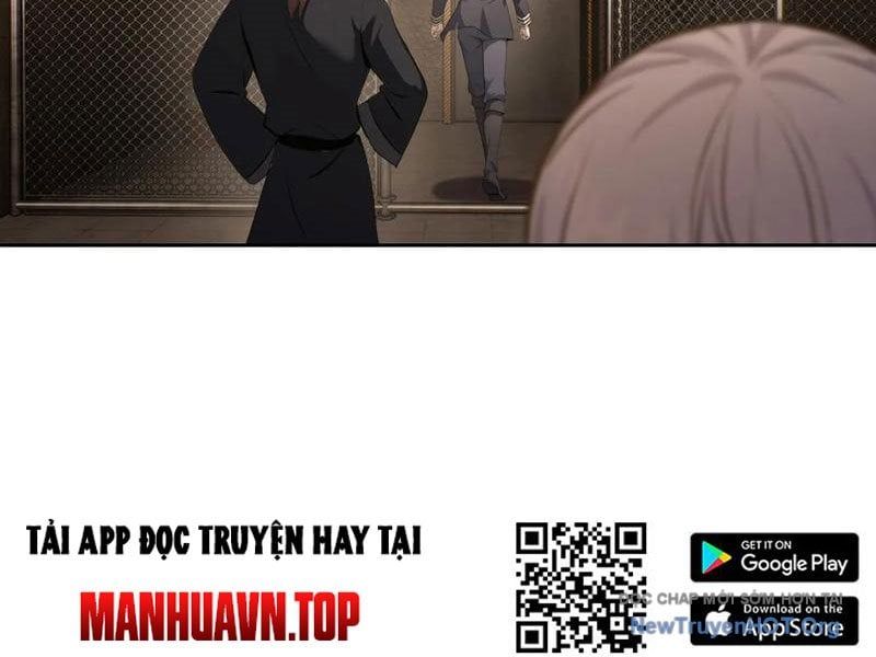 Trò Chơi Quỷ Dị: Ta Dựa Vào Vô Số Công Đức Khắc Thông Quan