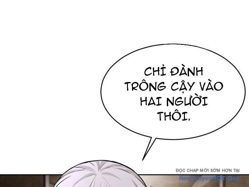 Trò Chơi Quỷ Dị: Ta Dựa Vào Vô Số Công Đức Khắc Thông Quan