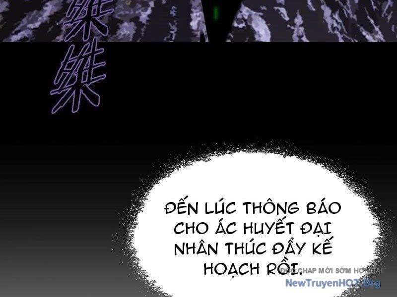 Trò Chơi Quỷ Dị: Ta Dựa Vào Vô Số Công Đức Khắc Thông Quan