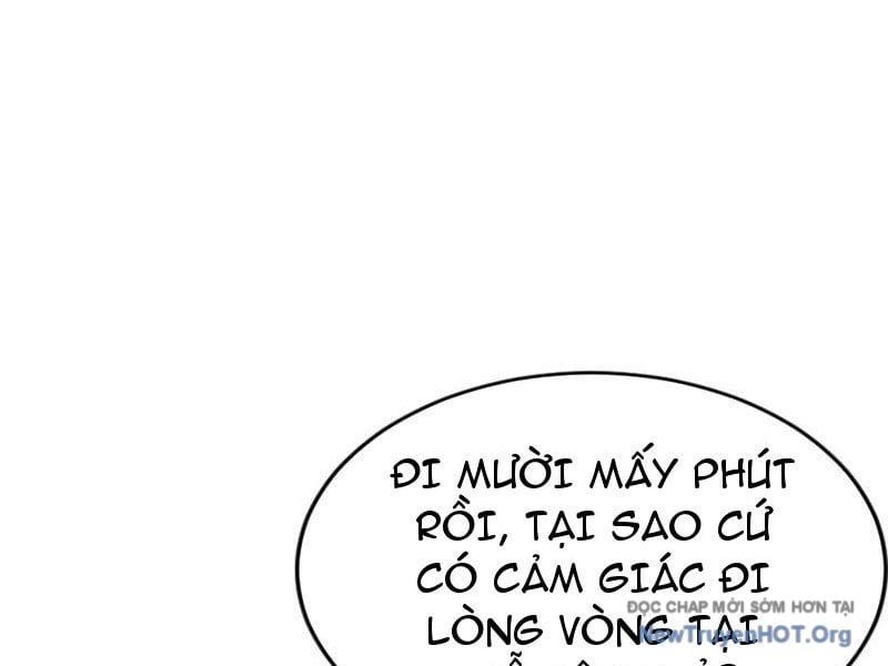 Trò Chơi Quỷ Dị: Ta Dựa Vào Vô Số Công Đức Khắc Thông Quan