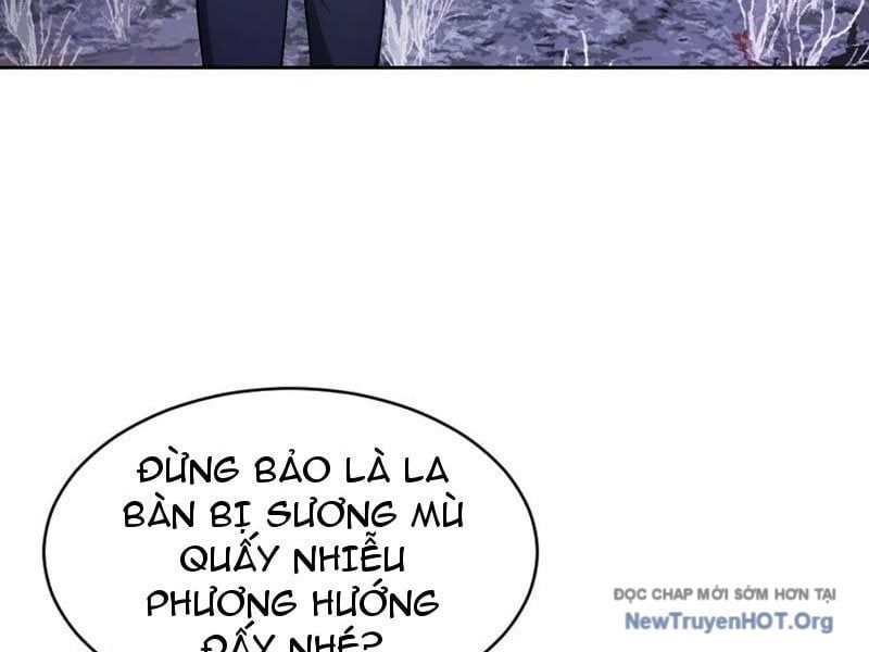 Trò Chơi Quỷ Dị: Ta Dựa Vào Vô Số Công Đức Khắc Thông Quan