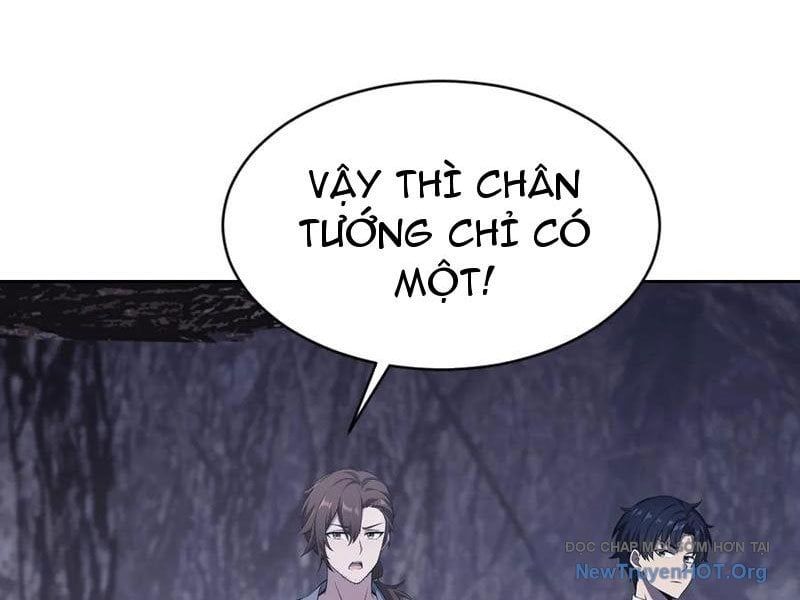 Trò Chơi Quỷ Dị: Ta Dựa Vào Vô Số Công Đức Khắc Thông Quan