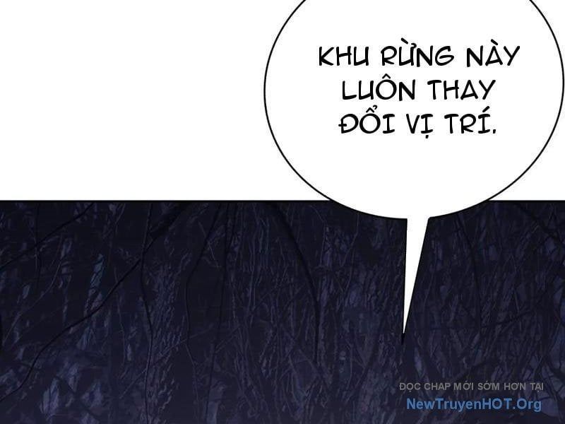 Trò Chơi Quỷ Dị: Ta Dựa Vào Vô Số Công Đức Khắc Thông Quan