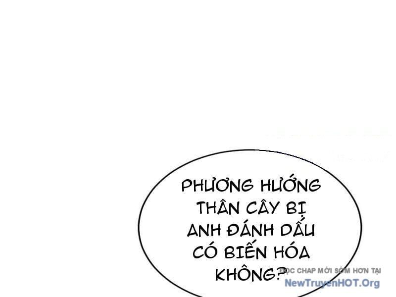 Trò Chơi Quỷ Dị: Ta Dựa Vào Vô Số Công Đức Khắc Thông Quan