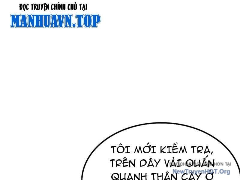 Trò Chơi Quỷ Dị: Ta Dựa Vào Vô Số Công Đức Khắc Thông Quan