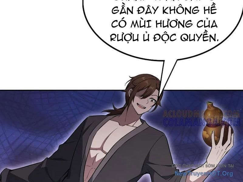 Trò Chơi Quỷ Dị: Ta Dựa Vào Vô Số Công Đức Khắc Thông Quan