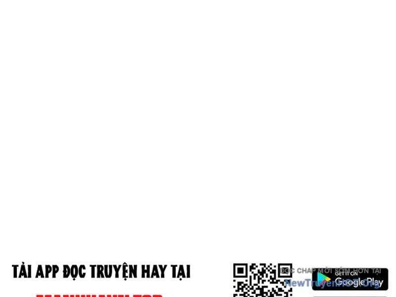 Trò Chơi Quỷ Dị: Ta Dựa Vào Vô Số Công Đức Khắc Thông Quan