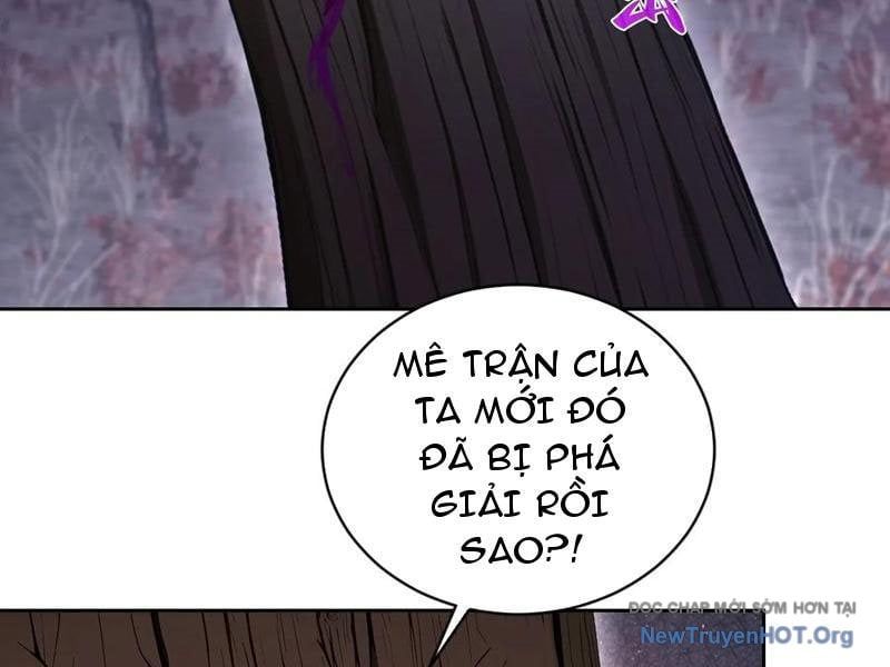 Trò Chơi Quỷ Dị: Ta Dựa Vào Vô Số Công Đức Khắc Thông Quan
