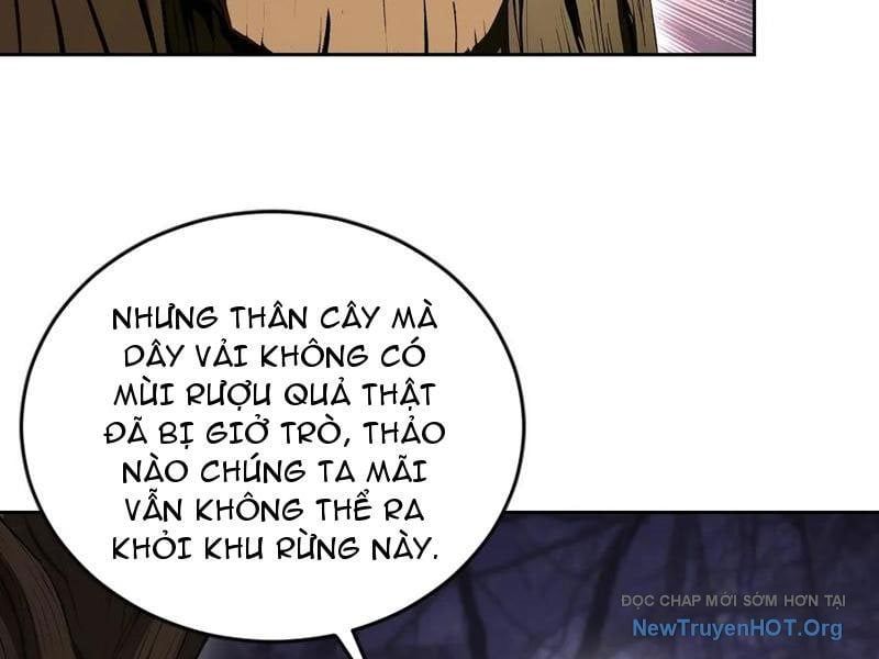 Trò Chơi Quỷ Dị: Ta Dựa Vào Vô Số Công Đức Khắc Thông Quan