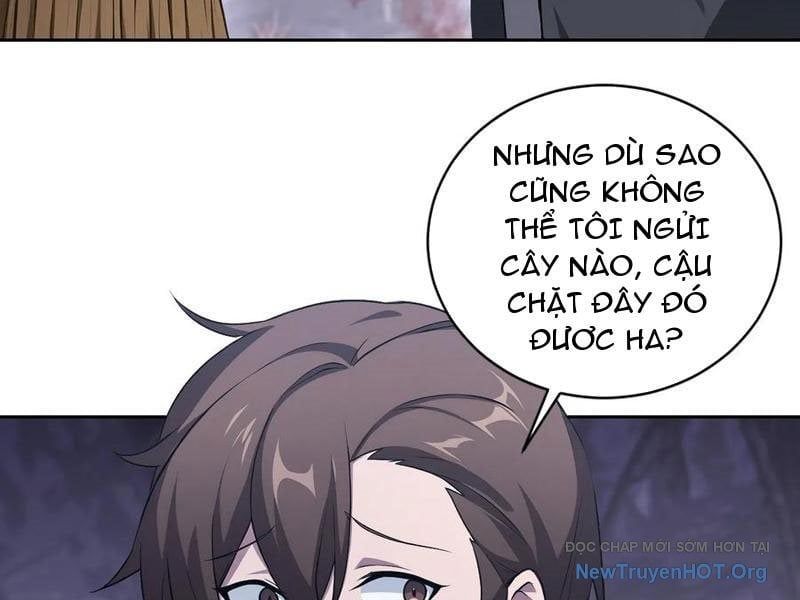 Trò Chơi Quỷ Dị: Ta Dựa Vào Vô Số Công Đức Khắc Thông Quan