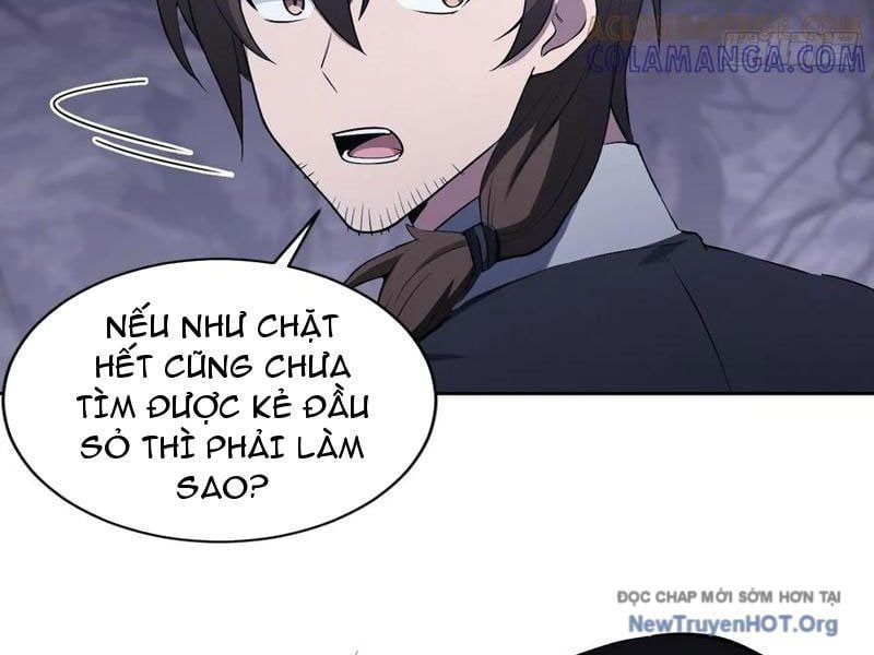 Trò Chơi Quỷ Dị: Ta Dựa Vào Vô Số Công Đức Khắc Thông Quan