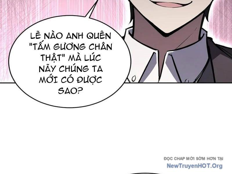 Trò Chơi Quỷ Dị: Ta Dựa Vào Vô Số Công Đức Khắc Thông Quan