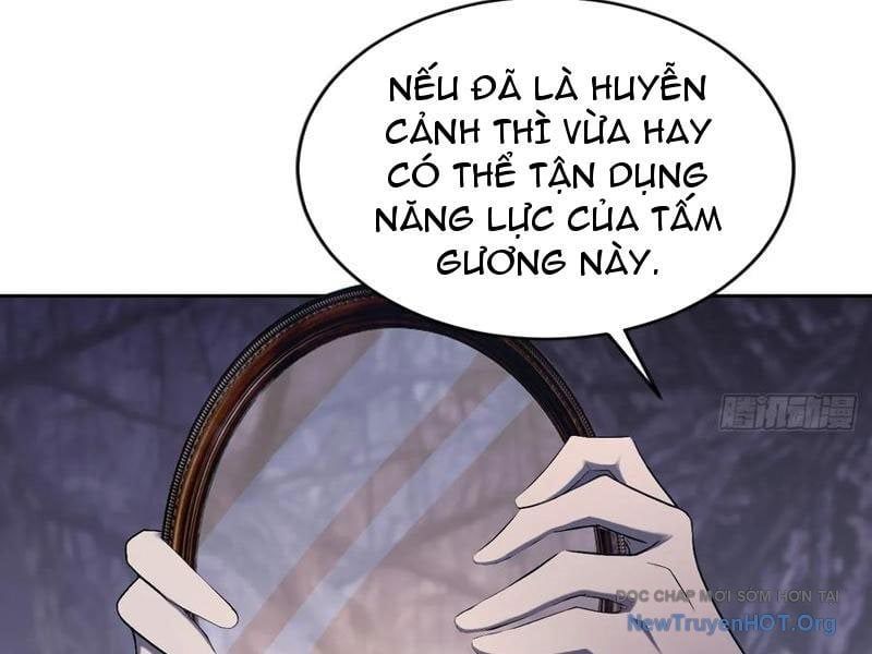 Trò Chơi Quỷ Dị: Ta Dựa Vào Vô Số Công Đức Khắc Thông Quan