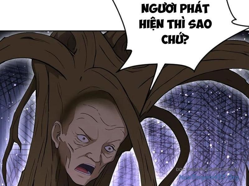 Trò Chơi Quỷ Dị: Ta Dựa Vào Vô Số Công Đức Khắc Thông Quan