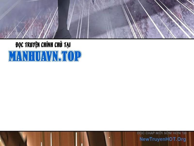 Trò Chơi Quỷ Dị: Ta Dựa Vào Vô Số Công Đức Khắc Thông Quan