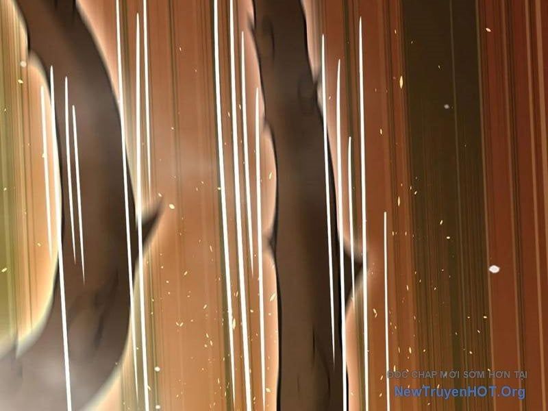 Trò Chơi Quỷ Dị: Ta Dựa Vào Vô Số Công Đức Khắc Thông Quan
