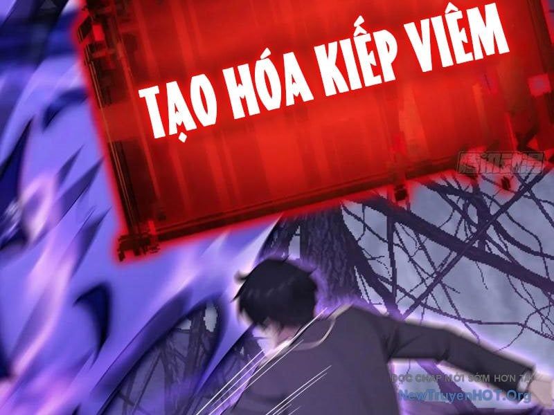 Trò Chơi Quỷ Dị: Ta Dựa Vào Vô Số Công Đức Khắc Thông Quan