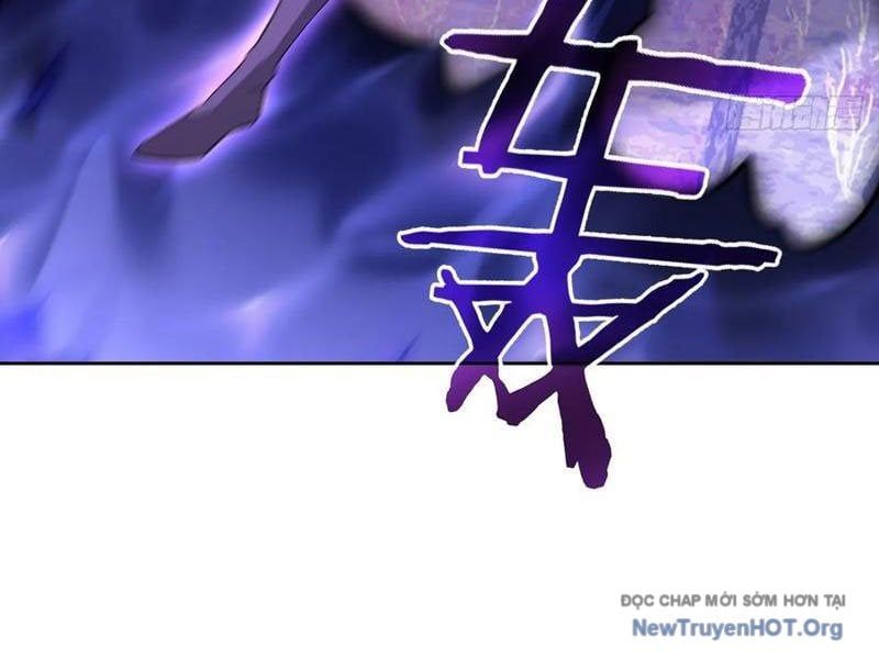 Trò Chơi Quỷ Dị: Ta Dựa Vào Vô Số Công Đức Khắc Thông Quan
