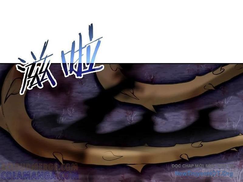 Trò Chơi Quỷ Dị: Ta Dựa Vào Vô Số Công Đức Khắc Thông Quan