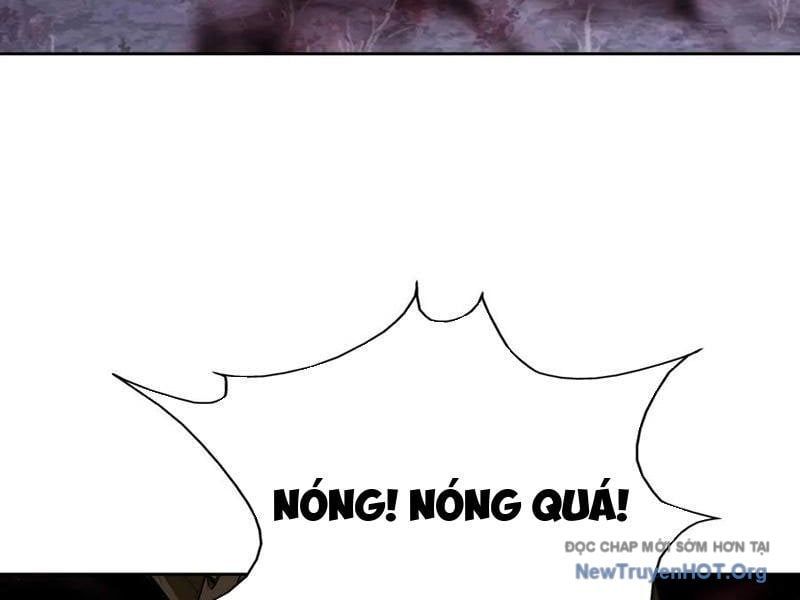 Trò Chơi Quỷ Dị: Ta Dựa Vào Vô Số Công Đức Khắc Thông Quan