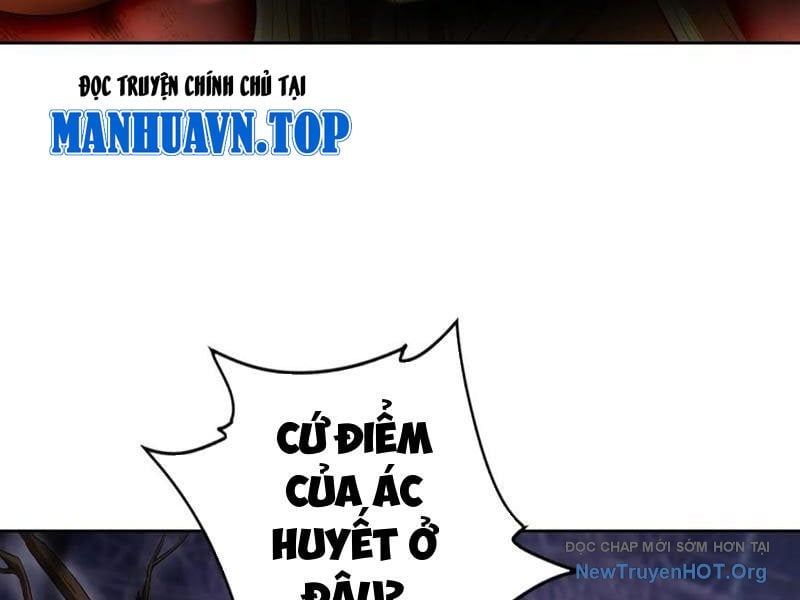 Trò Chơi Quỷ Dị: Ta Dựa Vào Vô Số Công Đức Khắc Thông Quan