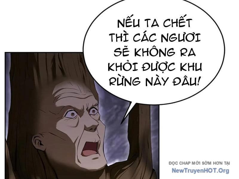 Trò Chơi Quỷ Dị: Ta Dựa Vào Vô Số Công Đức Khắc Thông Quan