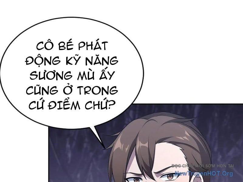Trò Chơi Quỷ Dị: Ta Dựa Vào Vô Số Công Đức Khắc Thông Quan
