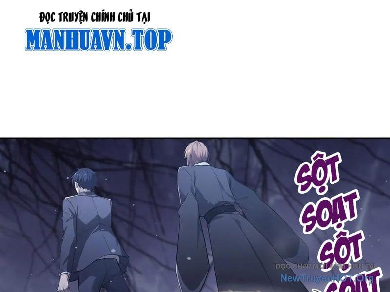 Trò Chơi Quỷ Dị: Ta Dựa Vào Vô Số Công Đức Khắc Thông Quan