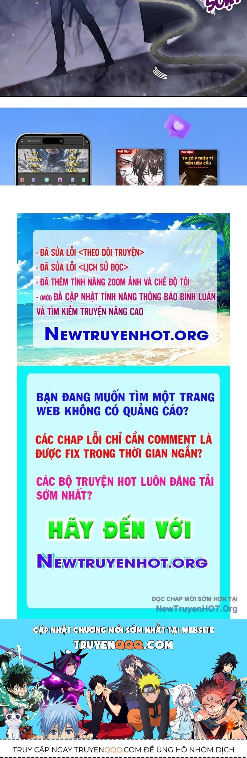 Trò Chơi Quỷ Dị: Ta Dựa Vào Vô Số Công Đức Khắc Thông Quan