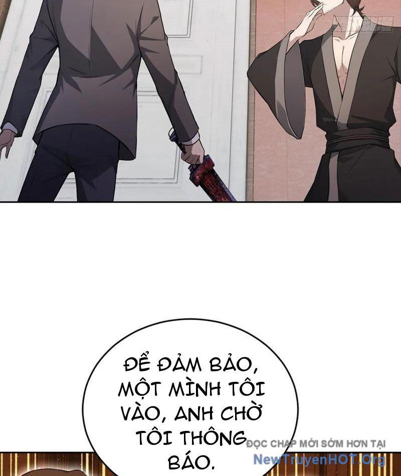 Trò Chơi Quỷ Dị: Ta Dựa Vào Vô Số Công Đức Khắc Thông Quan