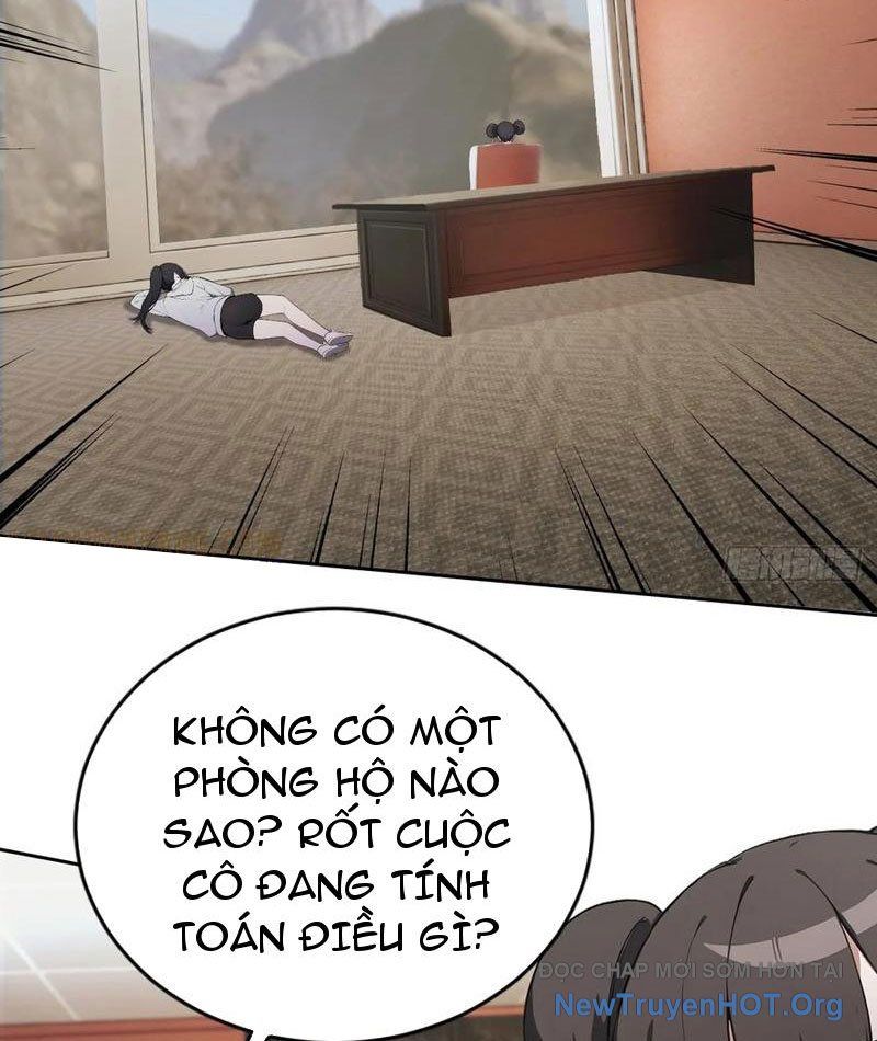 Trò Chơi Quỷ Dị: Ta Dựa Vào Vô Số Công Đức Khắc Thông Quan