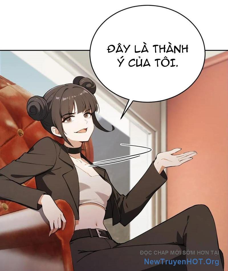 Trò Chơi Quỷ Dị: Ta Dựa Vào Vô Số Công Đức Khắc Thông Quan
