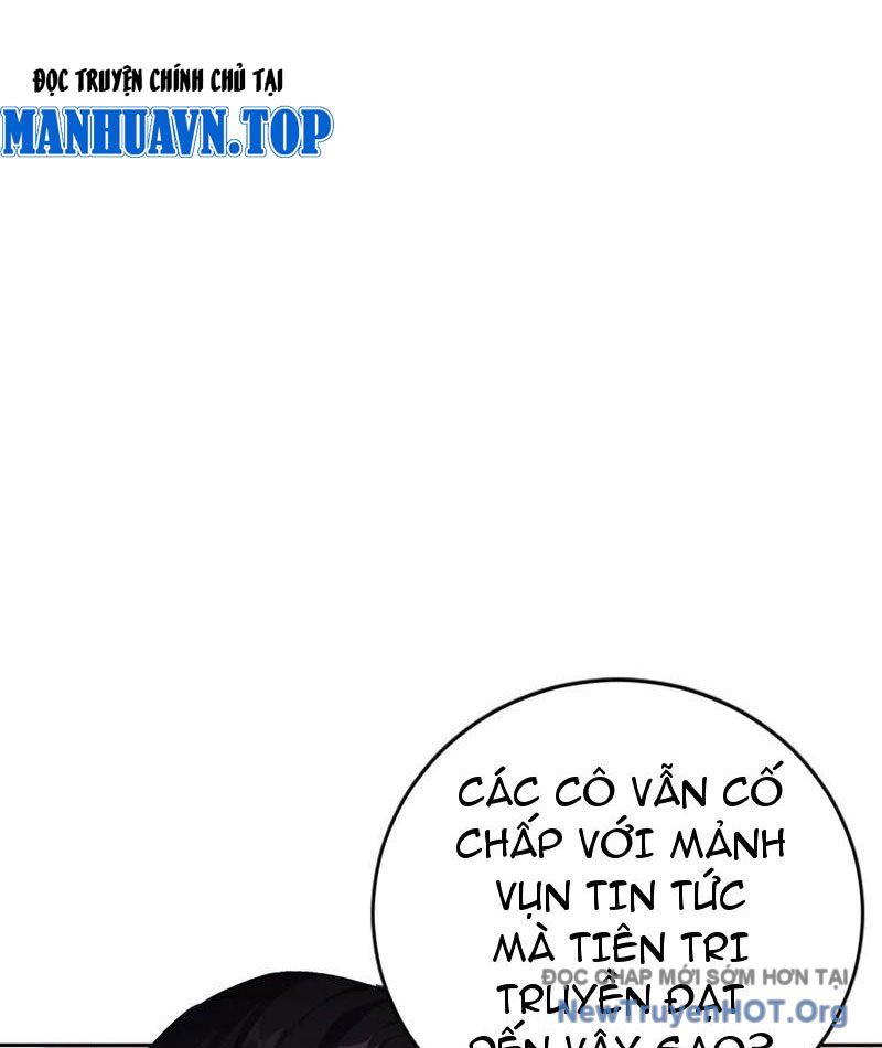 Trò Chơi Quỷ Dị: Ta Dựa Vào Vô Số Công Đức Khắc Thông Quan